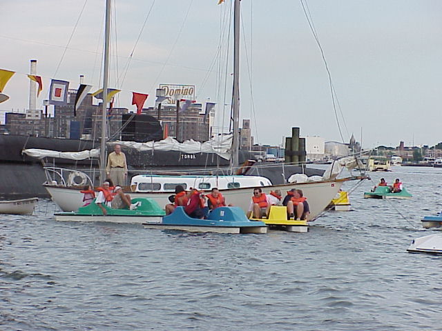 Guffbord.jpg (69618 bytes)