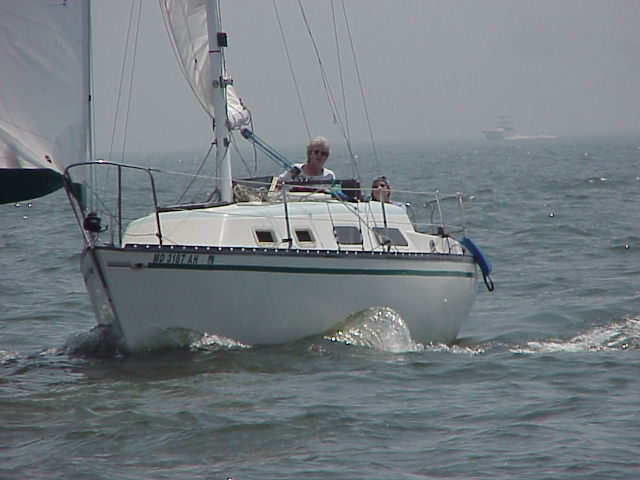 MolyJane.jpg (48571 bytes)