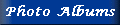 albmbtn1.gif (1348 bytes)