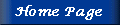 hmpgbtn1.gif (1321 bytes)