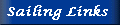 linkbtn1.gif (1346 bytes)