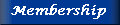 mbrbtn1.gif (1341 bytes)