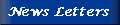 newsbtn1.gif (1315 bytes)