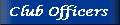 ofcrbtn1.gif (1343 bytes)