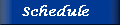 skdlbtn1.gif (1300 bytes)